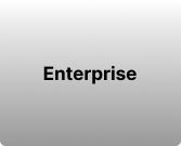 Enterprise