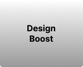 Design Boost